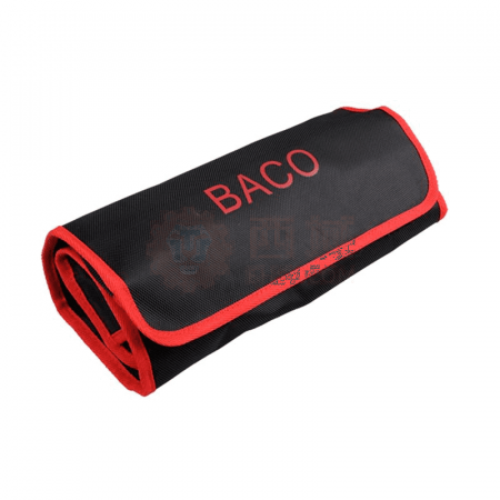 BACO Customized Tool Set BEGO1K – Professional