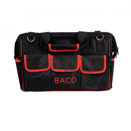 BACO Customized Tool Set BEGO5K – Professional 5K Toolkit for Automotive &amp; Mechanical Repairs