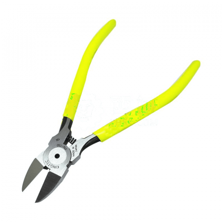 TTC Water Outlet Pliers PN-150 – 150mm Plumbing Tool for Water Fittings