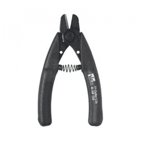 IDEAL Wire Cutting Pliers 45-260 - Durable