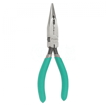 PHOENIX UNIFOX-PC VDE Needle Nosed Pliers