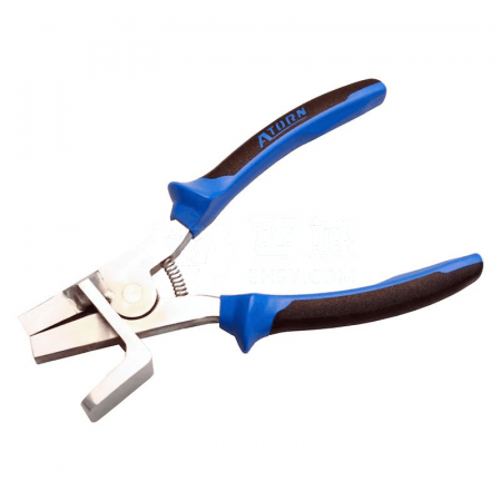 HAHN+KOLB ATOMN Unboxing Pliers 53754100 – Precision Pliers for Safe Chassis Opening | 1 Pair