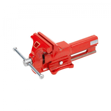 WURTH Tiger Clamp WURTH-071567101 5 – Heavy-Duty