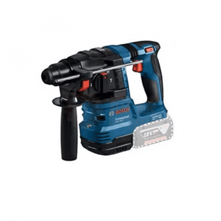 Bosch GBH 185 Lithium Charging Hammer Drill – 18V