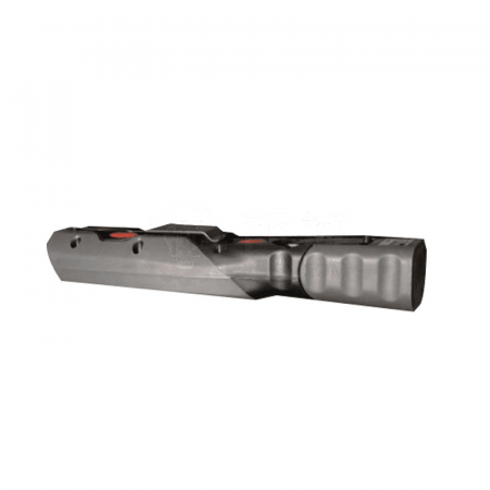 WURTH Rechargeable Hand Light - 3W LED