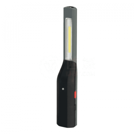 WURTH Rechargeable Compact LED Hand Light - WLH1.2