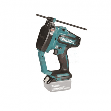 Makita Rechargeable Brushless Threaded Rod Cutting Machine DSC102Z – M6-M10mm