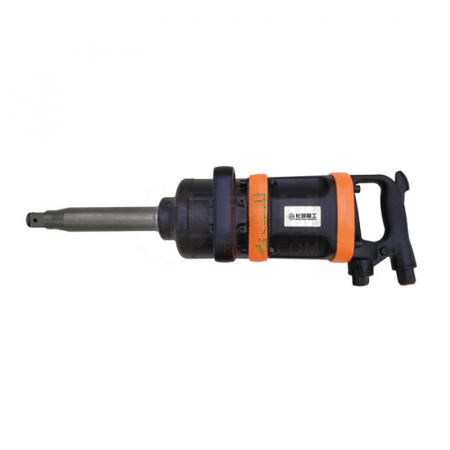 Greatwall Pneumatic Impact Wrench 722314 – 1" Square Head