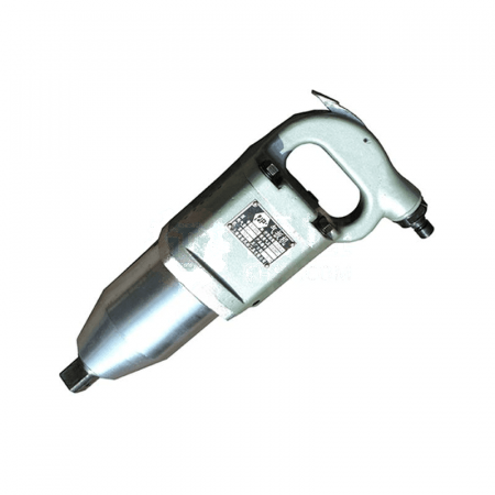 Nanpu NP Pneumatic Wrench BE42 – High Torque