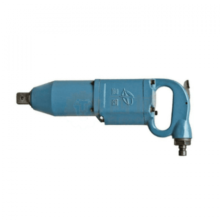 Star Garden Energy Storage Pneumatic Wrench BE-30 – 1600Nm Torque