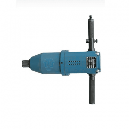 Star Garden Energy Storage Pneumatic Wrench BE-72 – 18500Nm Torque