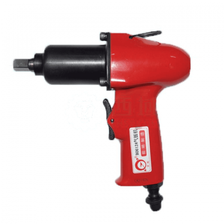 Qingdao Outpost Air Plate Machine B0612A – High-Performance Pneumatic Tool for Industrial Applications