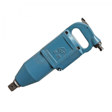 Star Garden Energy Storage Pneumatic Wrench BE-56 – 9500Nm Torque