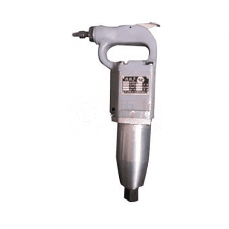 Nanpu NP Pneumatic Wrench BE30 – High-Torque Pneumatic Tool for Automotive