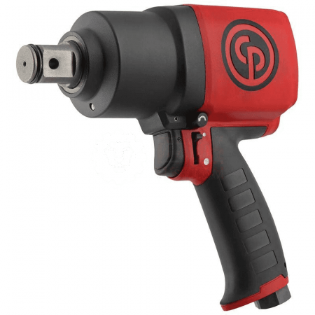 CP Pneumatic Impact Wrench 7779 – 1464Nm Torque