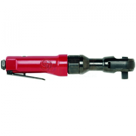 CP Pneumatic Ratchet Wrench 886H – 68Nm Torque