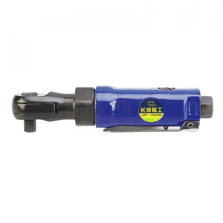 Greatwall Pneumatic Ratchet Wrench 722703 3/8" | Durable