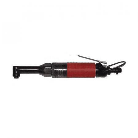 Outpost Aerospace Angular Gas Drill DA200-2200B – Precision Drilling for Aerospace &amp; Industrial Applications