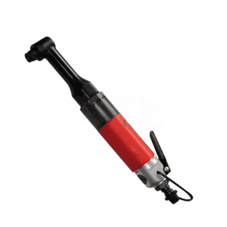 Outpost Aerospace Angular Gas Drill DA300-2200/Z8JC | High-Speed