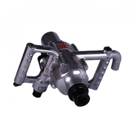 Tianshui Wind Pneumatic Hand-held Drilling Machine ZQHS-20/1.1 | Coal Safety Certified Drill