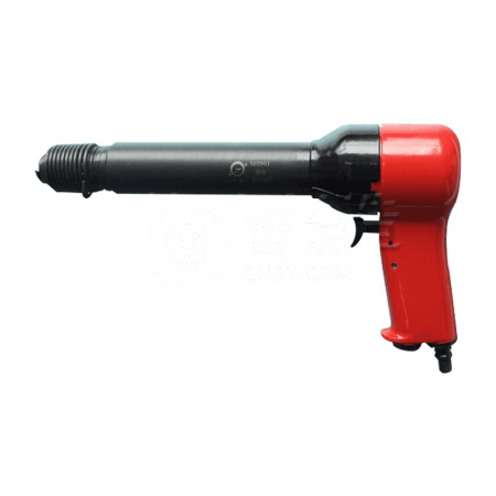 Frontier Aerospace Rivet Gun M0901 – High-Performance Pneumatic Riveting Tool