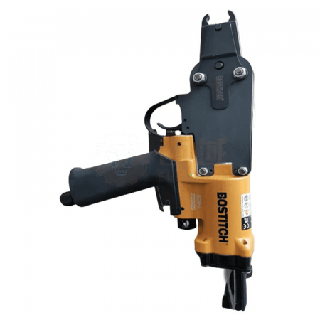 Bostitch Nail Gun SC7EB-E – High-Performance Pneumatic Nail Gun for Framing &amp; Construction