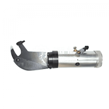 Outpost Aerospace Pneumatic Rivet Gun YC488 – High-Performance Tool for Aerospace &amp; Industrial Applications