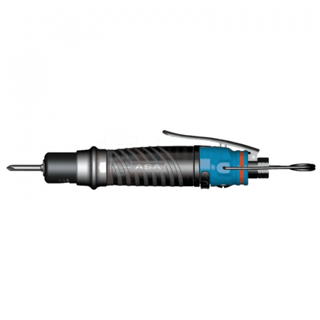 Good Helper Pneumatic Torque Screwdriver ASA-T45LB – High Precision