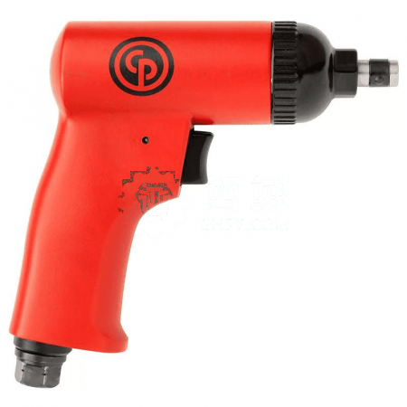 CP Impact Type Air Screwdriver 2141 – 10-24Nm Torque