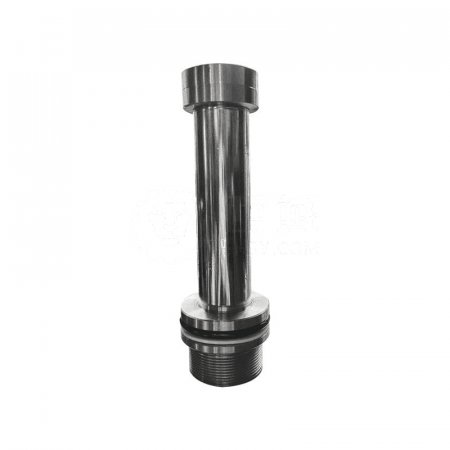 ZHENYOU Internal Cylinder Component MQ-04 Tensioning Jack Accessory – Durable &amp; Reliable Tensioning Solution for Industrial Use