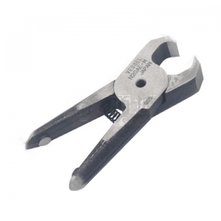 VESSEL Gas Scissor GT-NS20-N20AE – High-Performance Gas-Powered Scissor for Precision Cutting