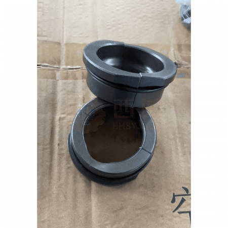 Kaishan K40 Impactor Collar K40-9 for Impact Drilling – High-Performance