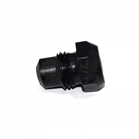 Gesipa Rivet Gun Nozzle for TAURUS2 Model – Durable and Precise Accessory for Riveting Tasks