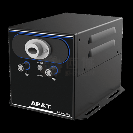 Anping AC High Voltage Power Supply AP-AY1506 – Reliable High Voltage Power Solution for Industrial &amp; Lab Applications