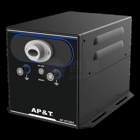 Anping AC High Voltage Power Supply AP-AY1604 – Reliable High Voltage Output for Industrial &amp; Scientific Applications