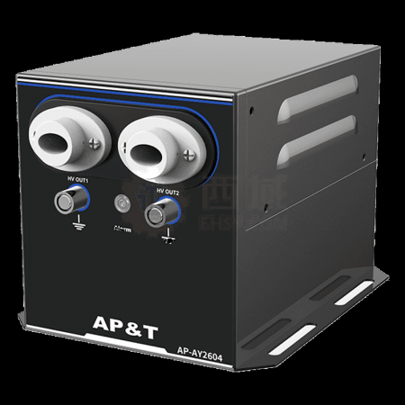 Anping AC High Voltage Power Supply AP-AY2604 – High-Performance Power Solution for Industrial &amp; Scientific Applications