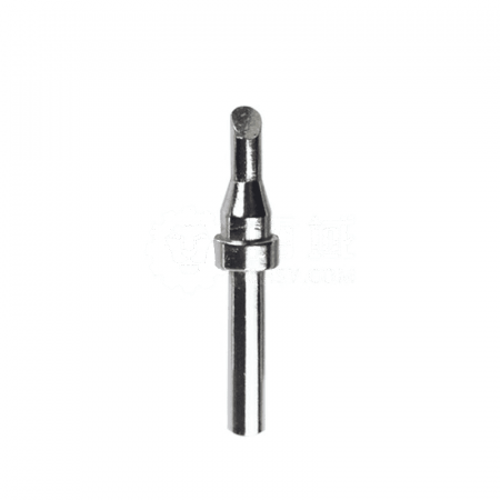 BAKON Shenzhen White Light Electric Iron Tip 200-3C – Precision Soldering Tip for Electronics