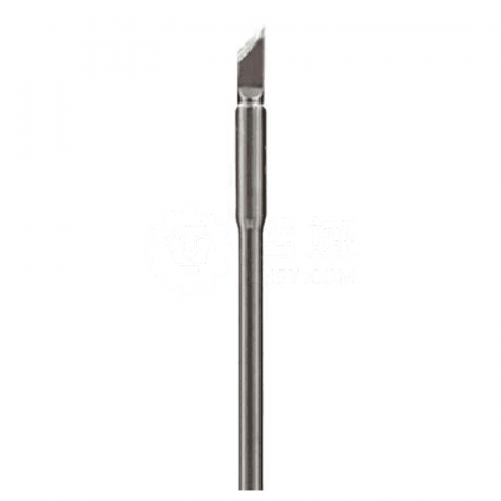 QUICK 200-LB Soldering Iron Tip | Conical Shape