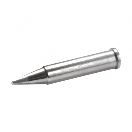 ERSA Soldering Iron Tip 0102CDLF16/10 – Precision Soldering Tips