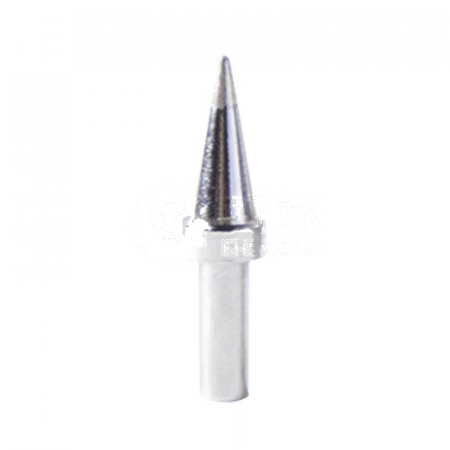 QUICK Soldering Iron Head TSS02-0.8C – Horseshoe Shaped 5-Pack | Precision Soldering Tips