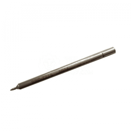 Buy METCAL Soldering Iron Tip SSC-771A – Precision Tip for Professional Soldering