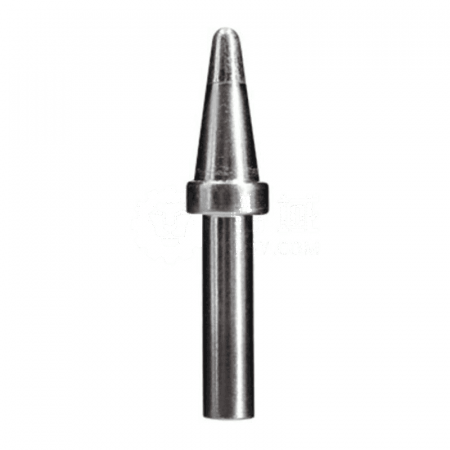 Buy QUICK Soldering Iron Tip 200-2B – Conical Shape for Precision Soldering (10 Tips/Pack)