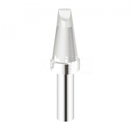 QUICK Soldering Iron Tip 500-5D – Straight