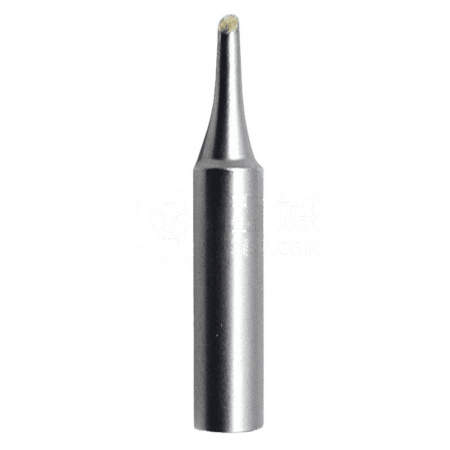 HAKKO T18-CF2 Horseshoe Shaped Soldering Iron Tip – Precision Tip for HAKKO T18 Iron | 1 Piece