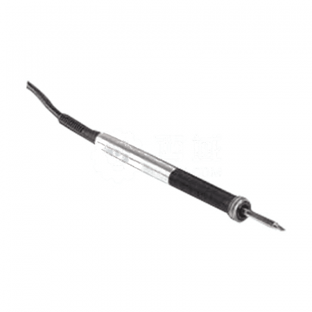 METCAL Standard Welding Pen CV-H1-AV – Precision Soldering and Welding Pen for Electronics and Industrial Use