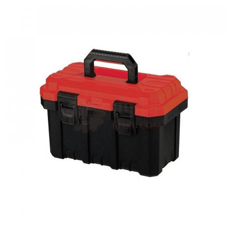 ENDURA Toolbox EA8103 – Durable