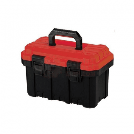 ENDURA Toolbox EA8103 – Durable