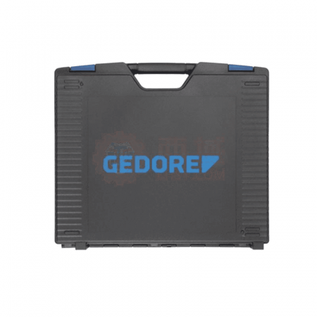 GEDORE Toolbox WK 1000 L – Durable