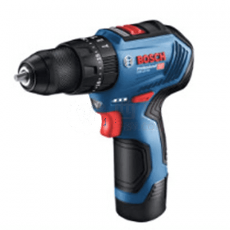 BOSCH GWS670 Angle Grinder – 670W