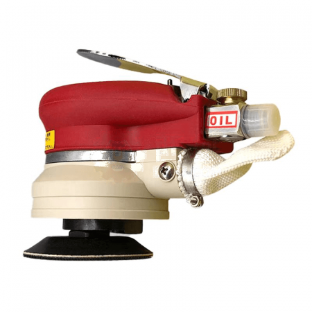 3M Fine Decoration Polishing Machine 7125 – High-Quality